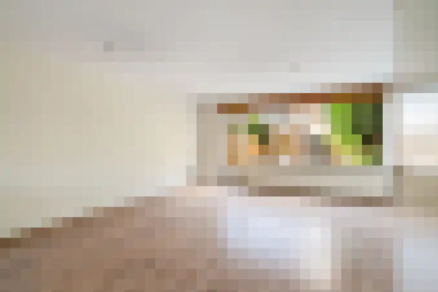 Lutulisingel 45 Rotterdam thumbnail 10