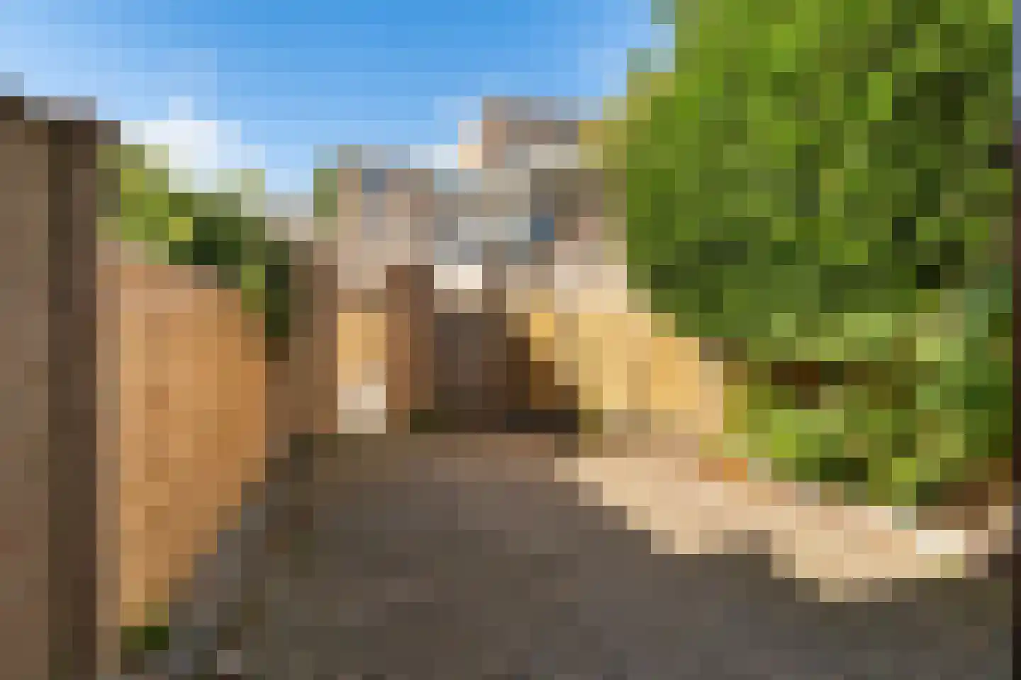 Lutulisingel 45 Rotterdam thumbnail 11