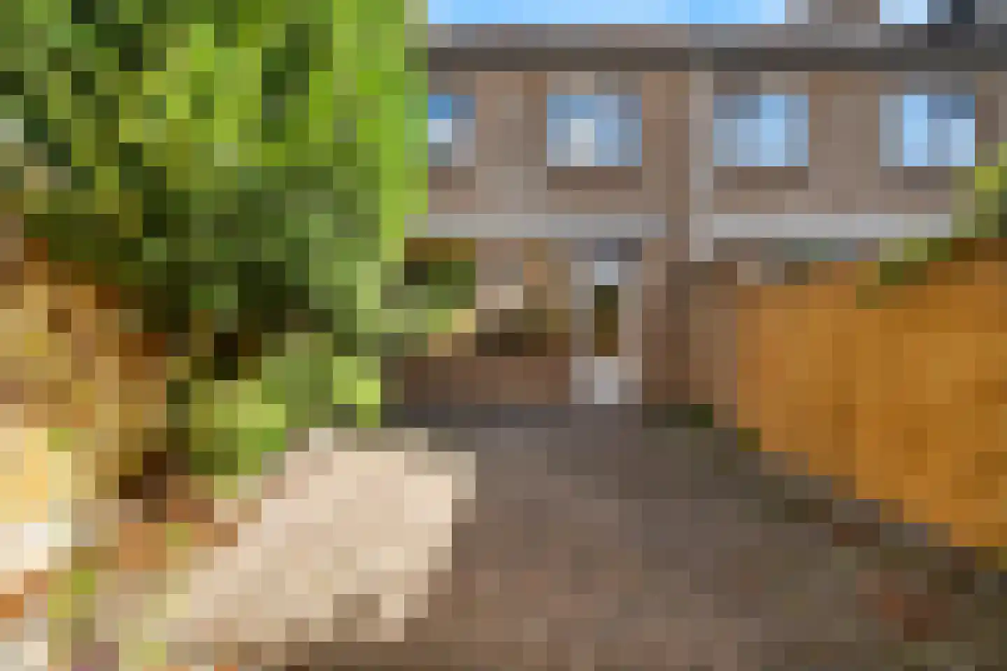 Lutulisingel 45 Rotterdam thumbnail 13
