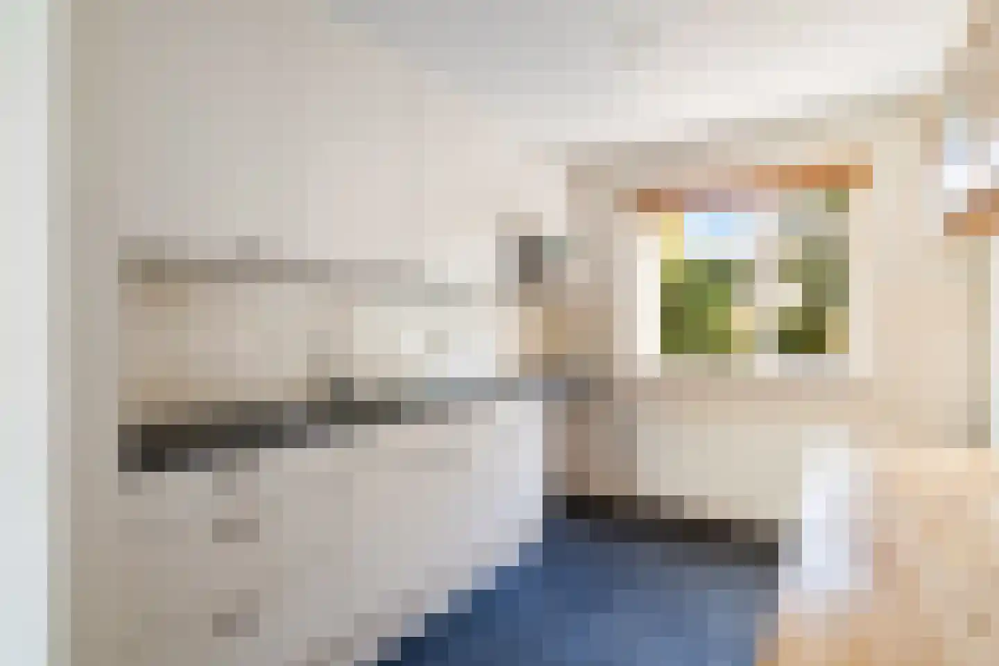 Lutulisingel 45 Rotterdam thumbnail 16