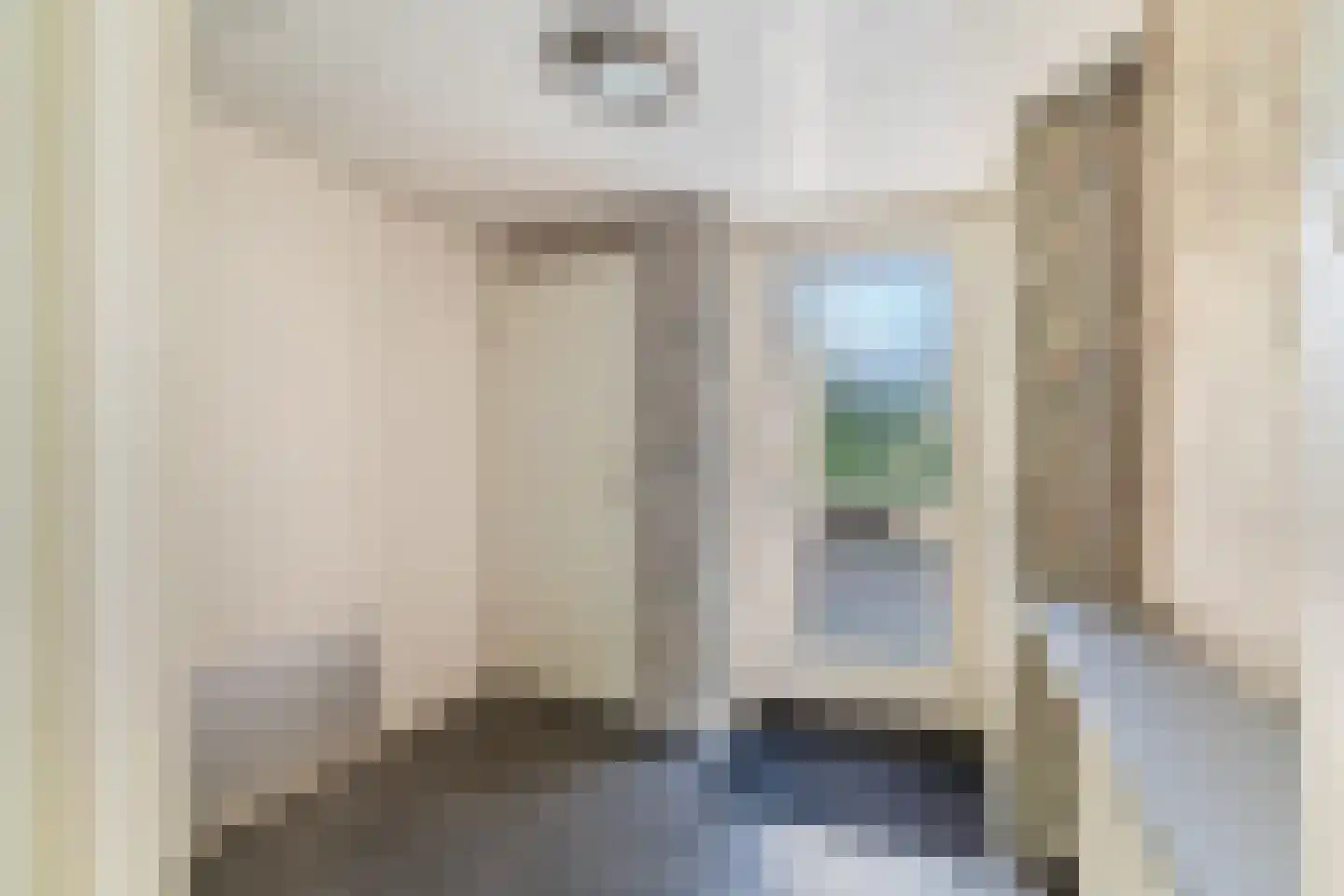 Lutulisingel 45 Rotterdam thumbnail 19