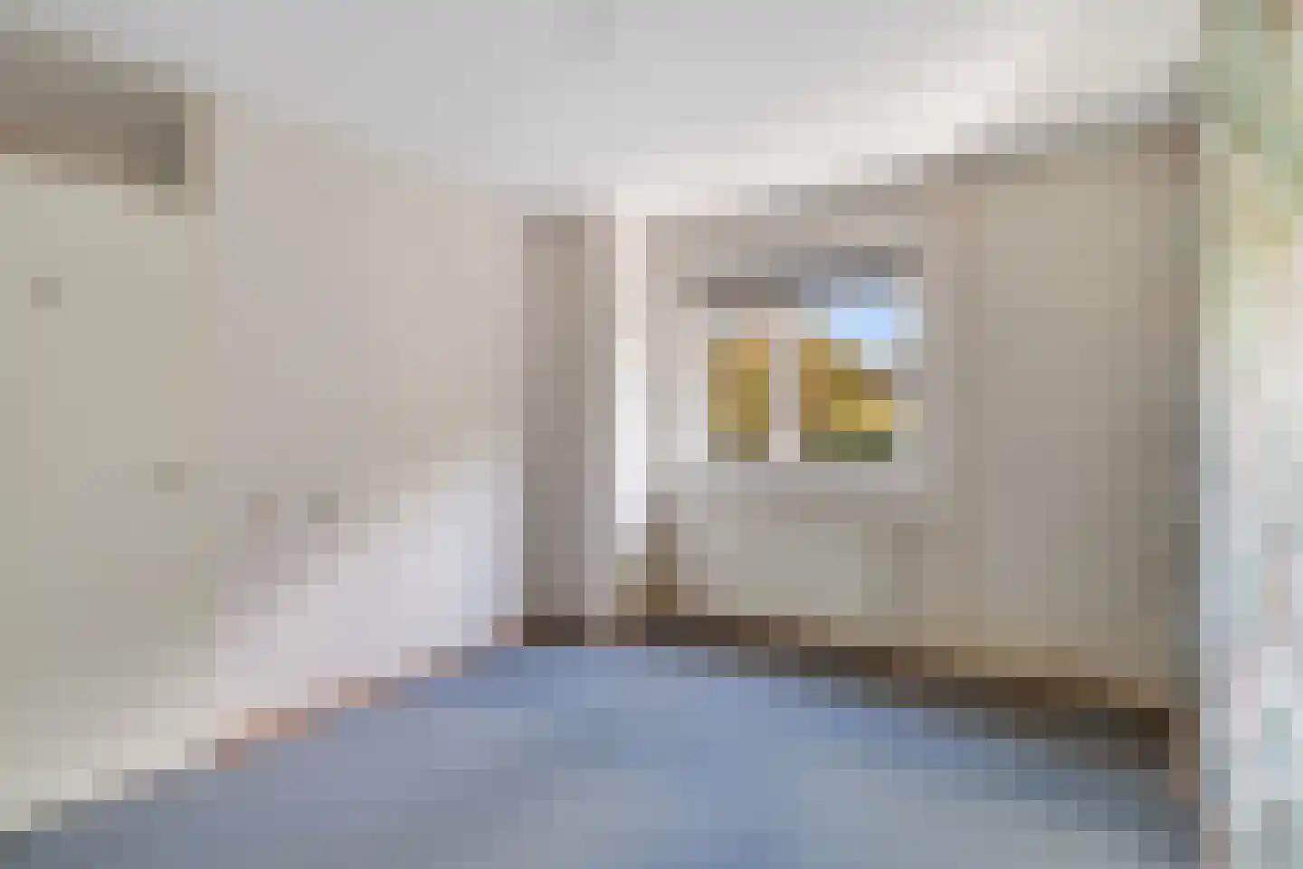 Lutulisingel 45 Rotterdam thumbnail 27