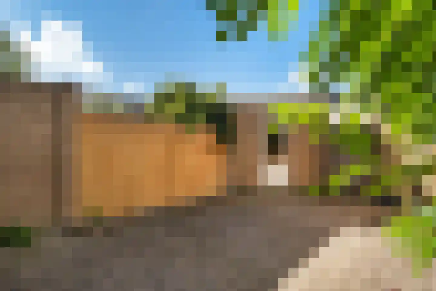 Lutulisingel 45 Rotterdam thumbnail 4