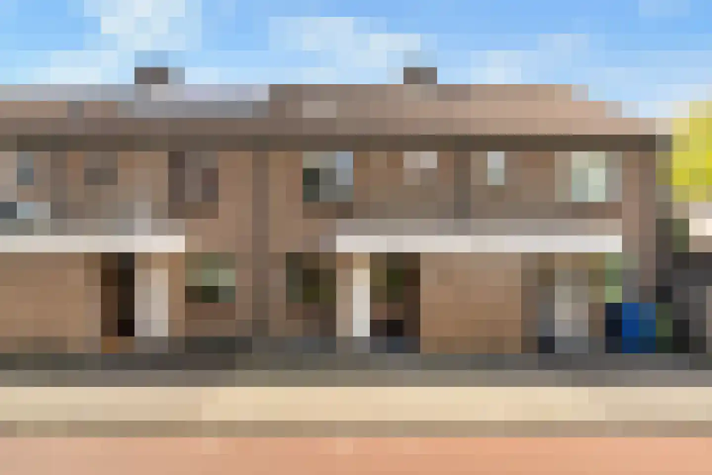 Lutulisingel 45 Rotterdam thumbnail 6