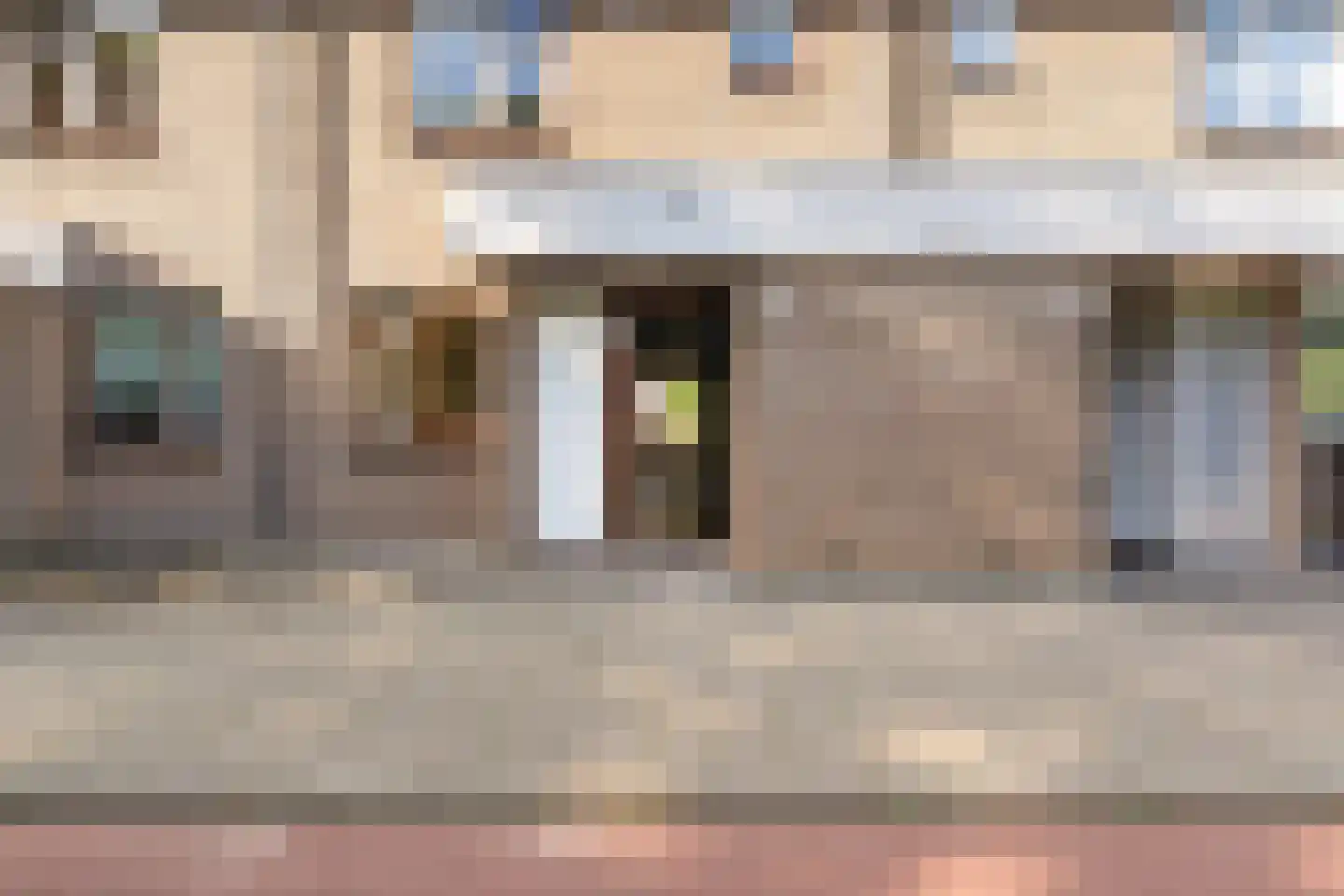 Lutulisingel 45 Rotterdam thumbnail 7