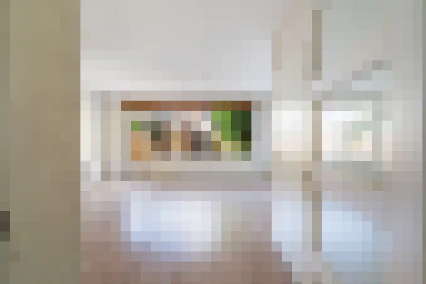 Lutulisingel 45 Rotterdam thumbnail 9