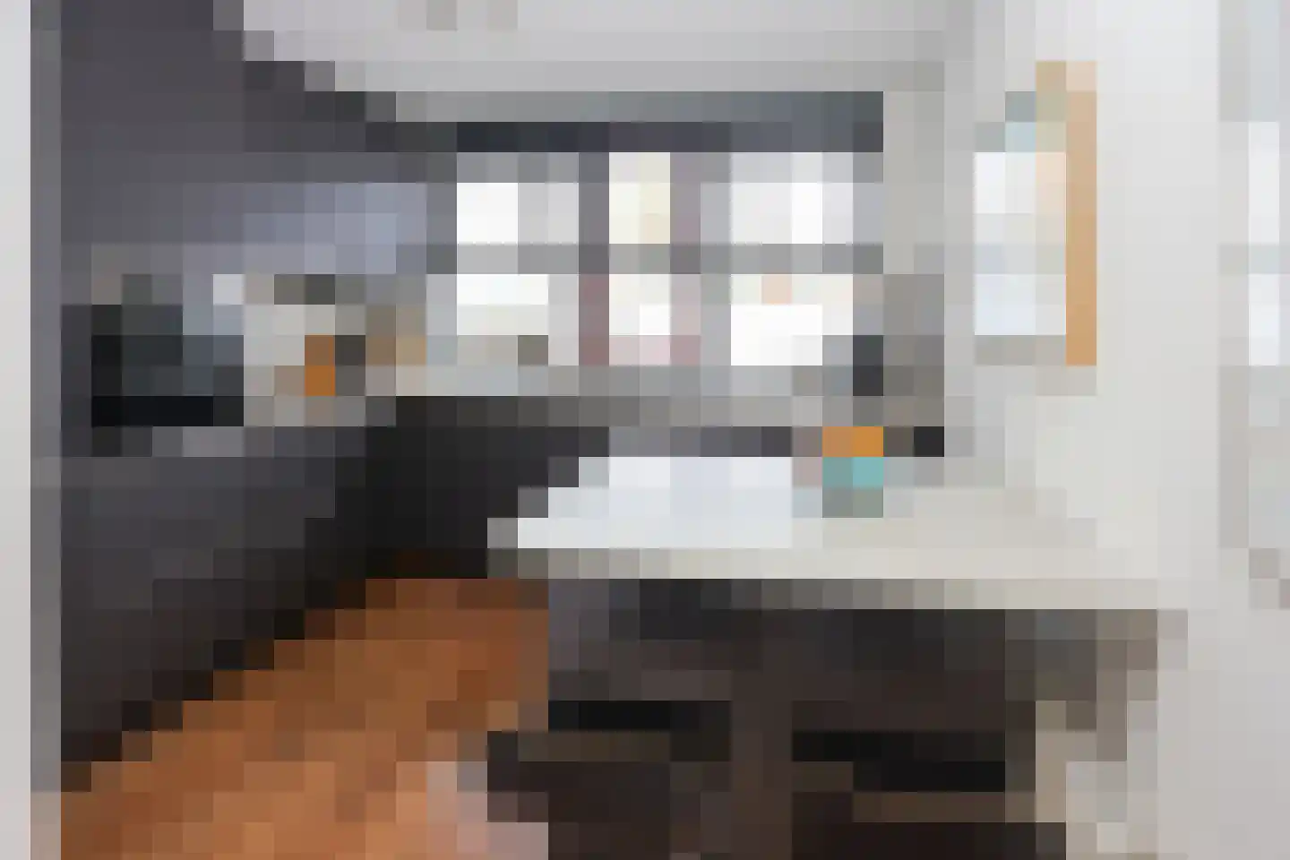 Lutulistate 11 Ede thumbnail 10
