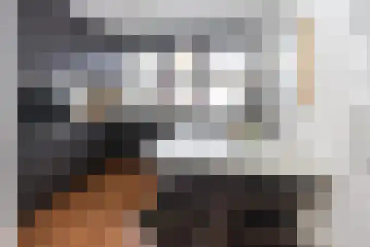 Lutulistate 11 Ede thumbnail 10