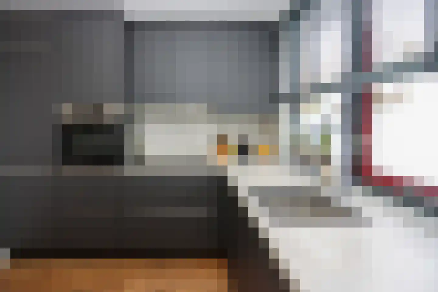 Lutulistate 11 Ede thumbnail 11