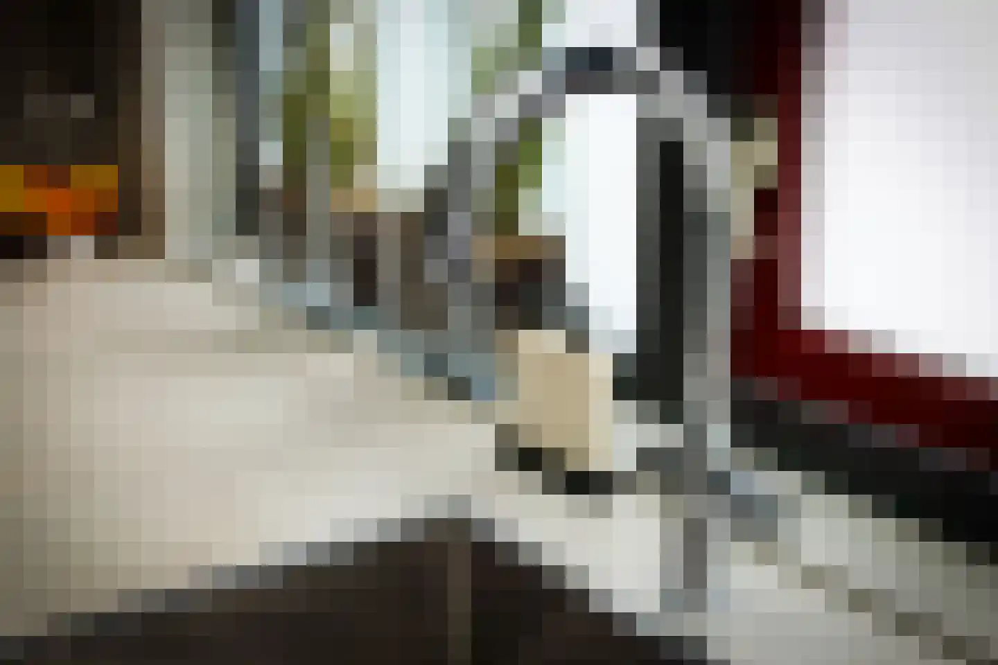 Lutulistate 11 Ede thumbnail 12
