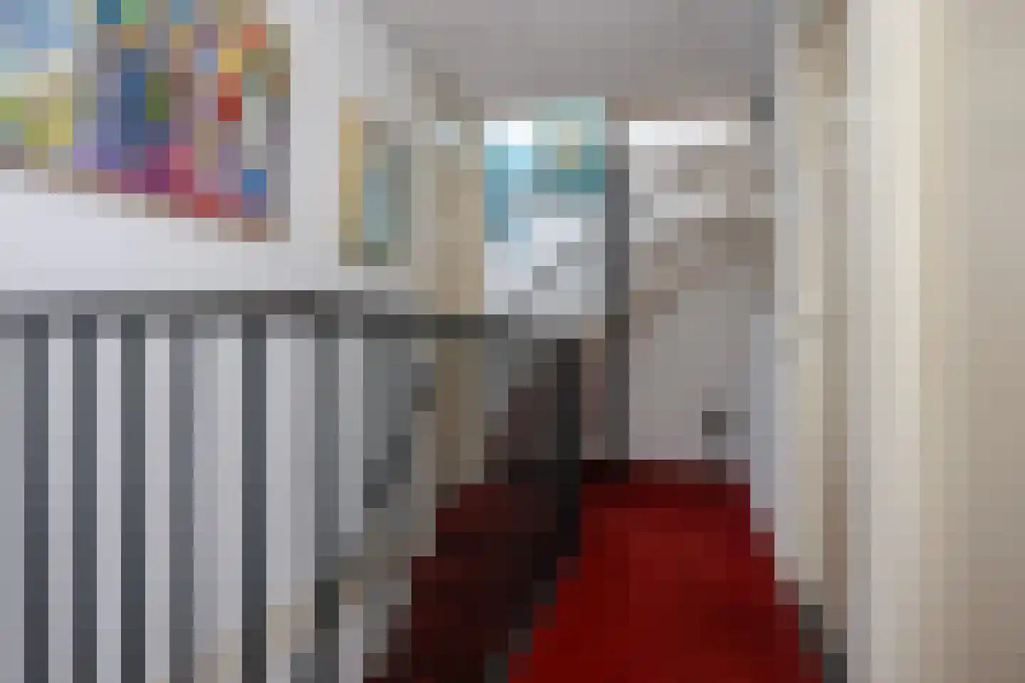 Lutulistate 11 Ede thumbnail 13