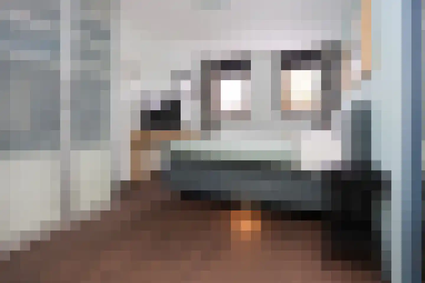 Lutulistate 11 Ede thumbnail 14