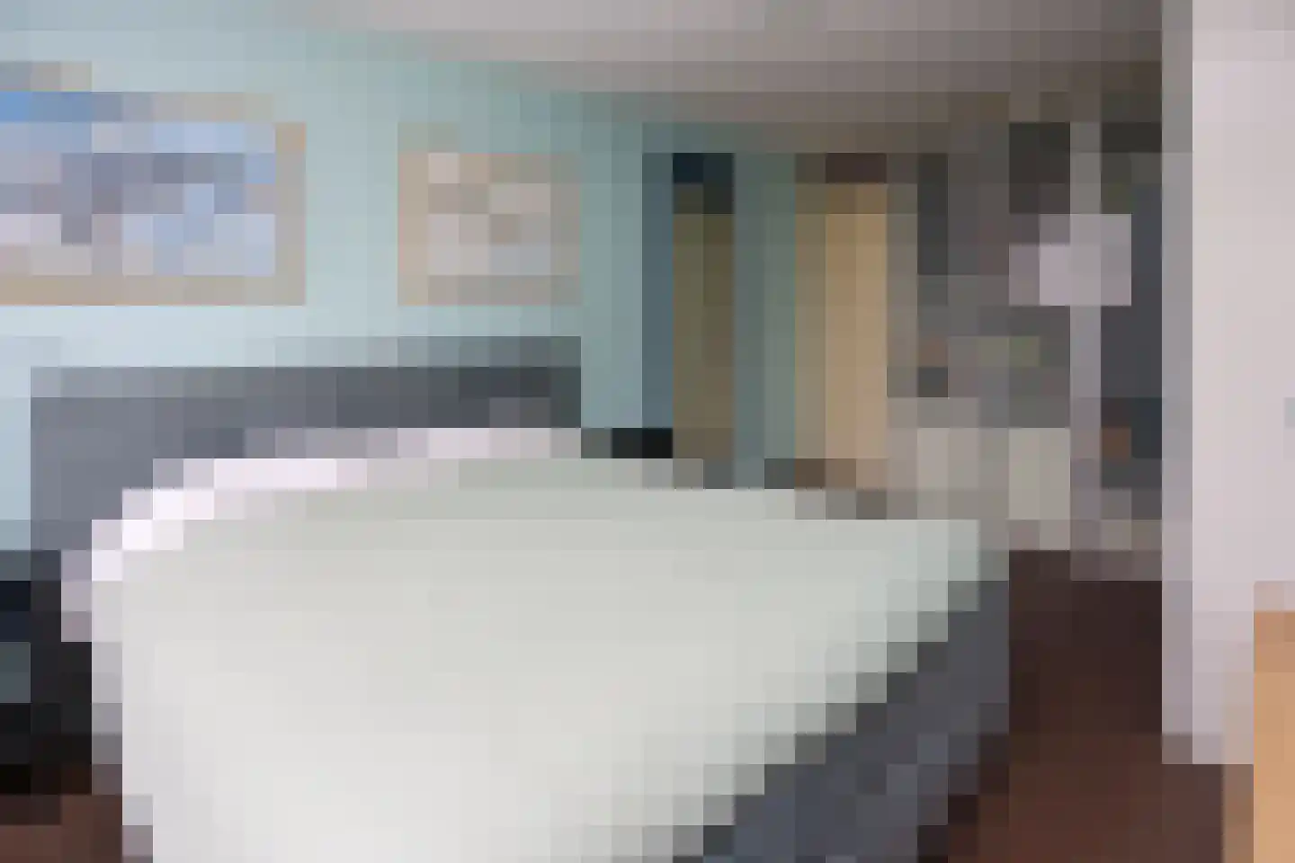 Lutulistate 11 Ede thumbnail 15