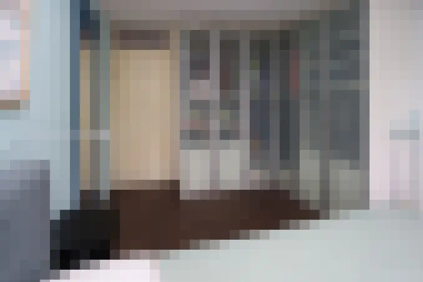 Lutulistate 11 Ede thumbnail 16