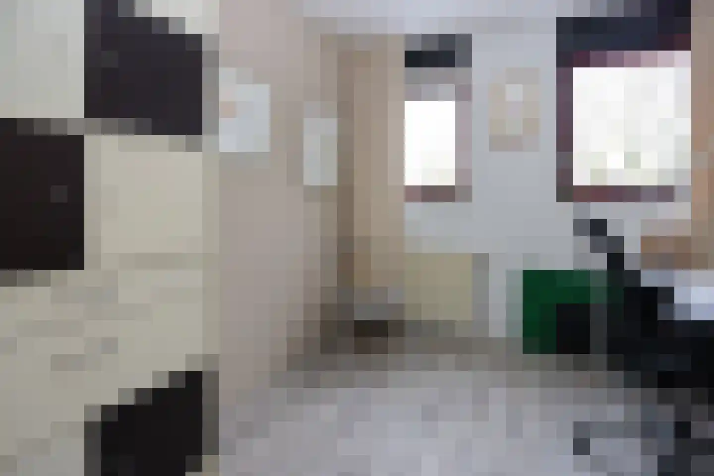 Lutulistate 11 Ede thumbnail 17