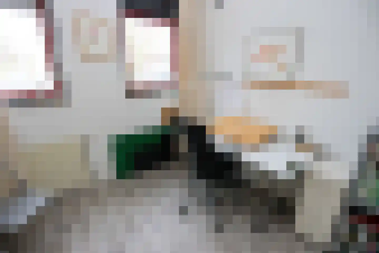 Lutulistate 11 Ede thumbnail 18