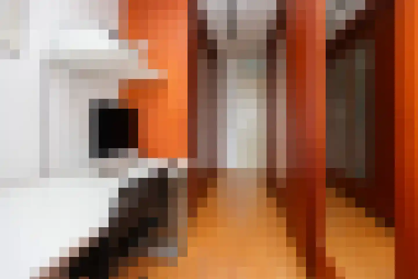 Lutulistate 11 Ede thumbnail 19
