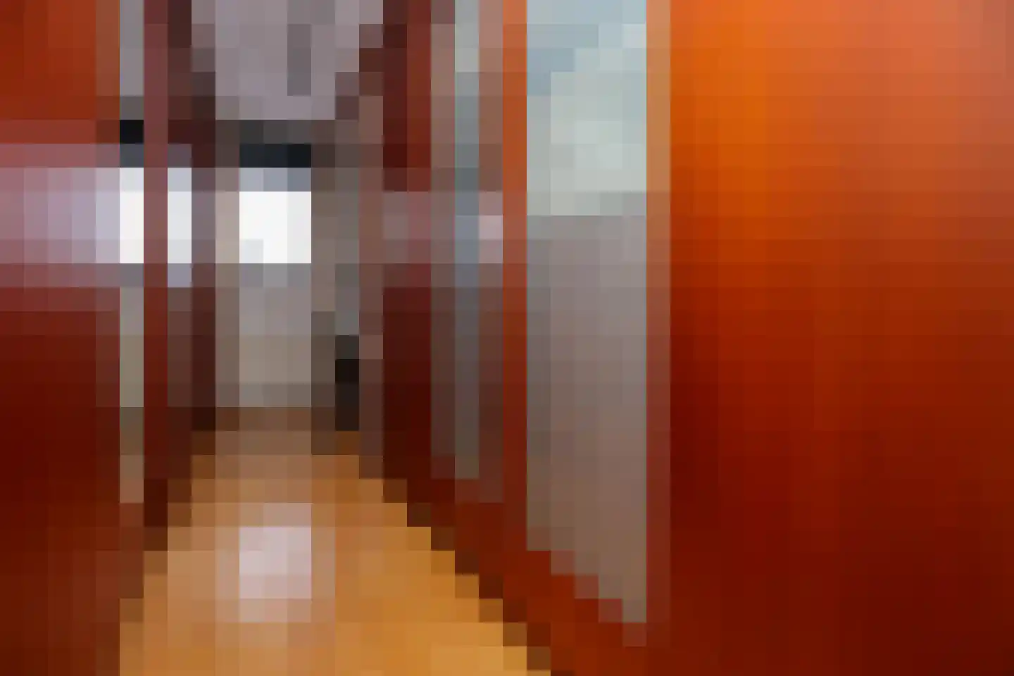 Lutulistate 11 Ede thumbnail 20