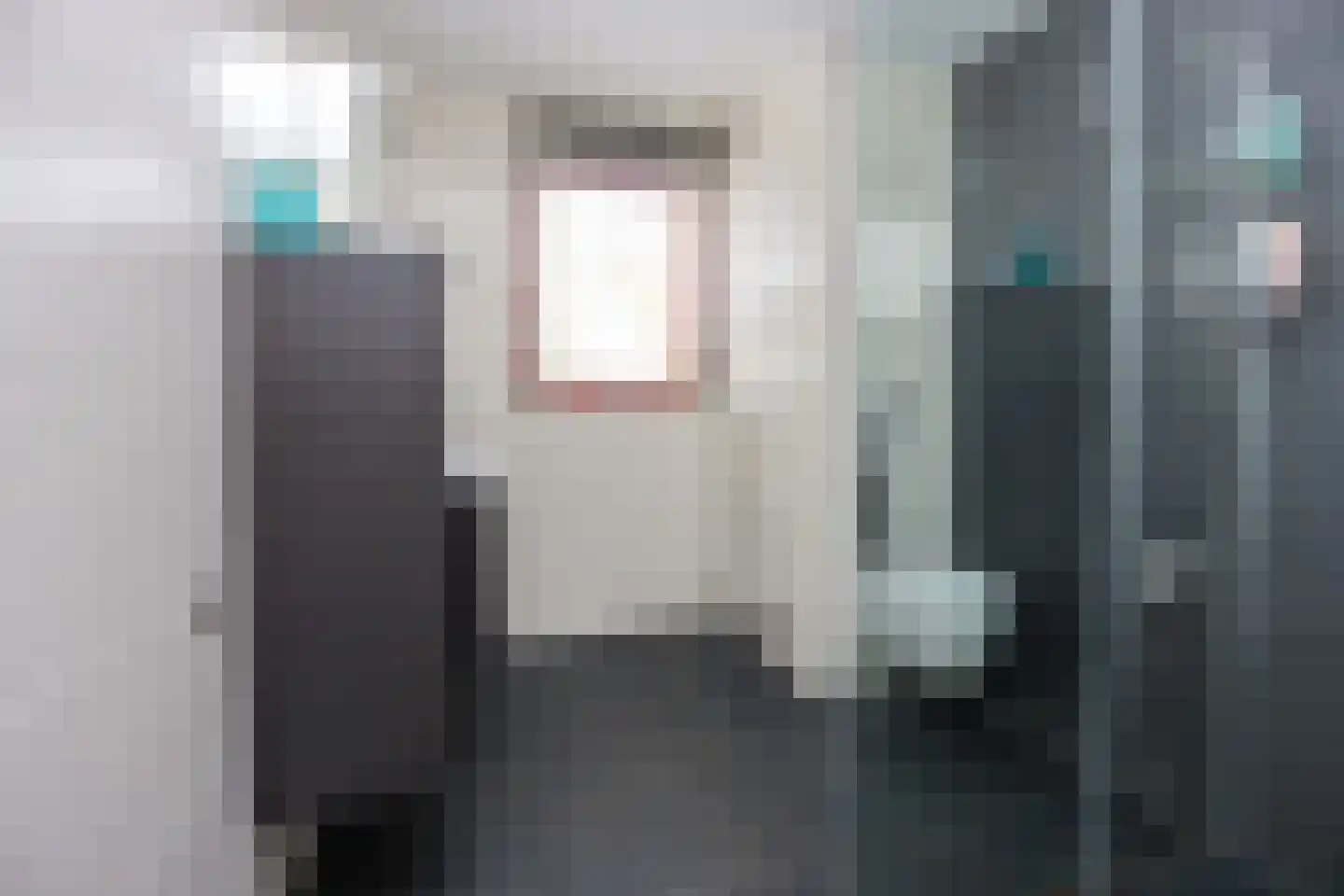 Lutulistate 11 Ede thumbnail 21