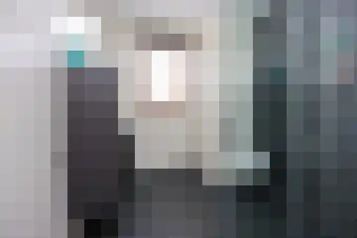 Lutulistate 11 Ede thumbnail 20