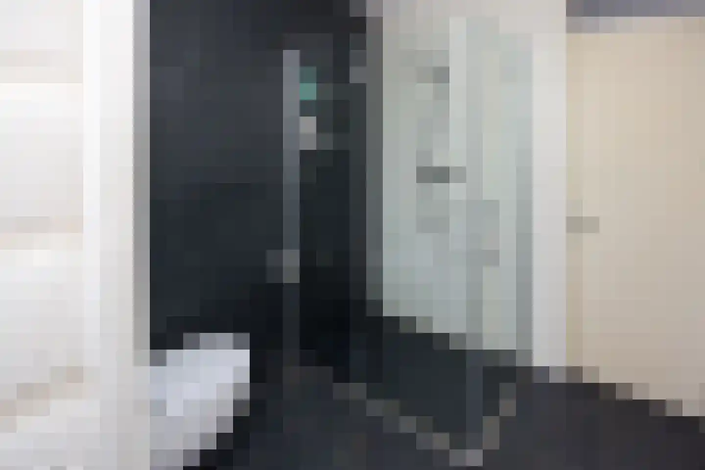 Lutulistate 11 Ede thumbnail 22