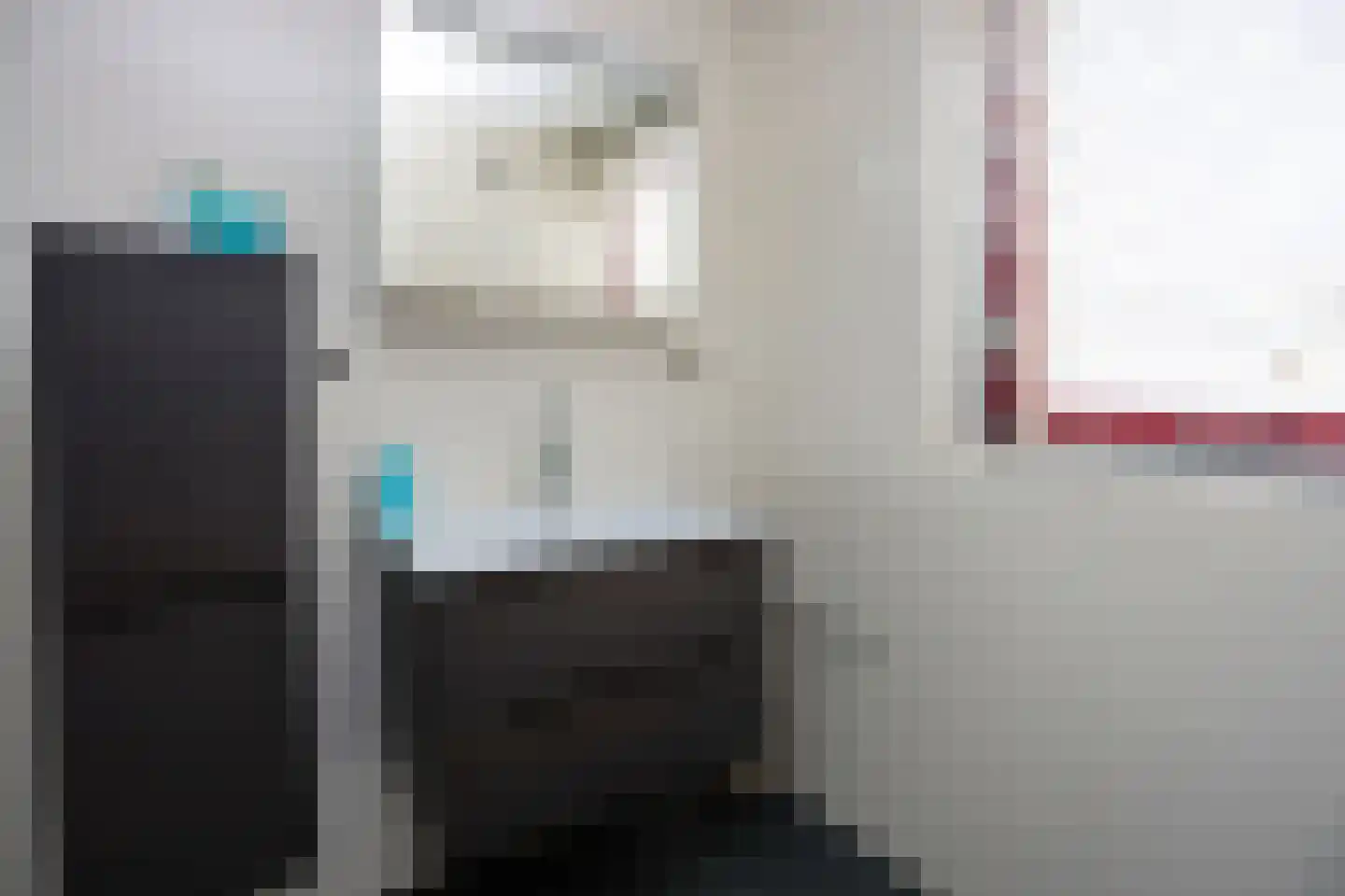 Lutulistate 11 Ede thumbnail 23
