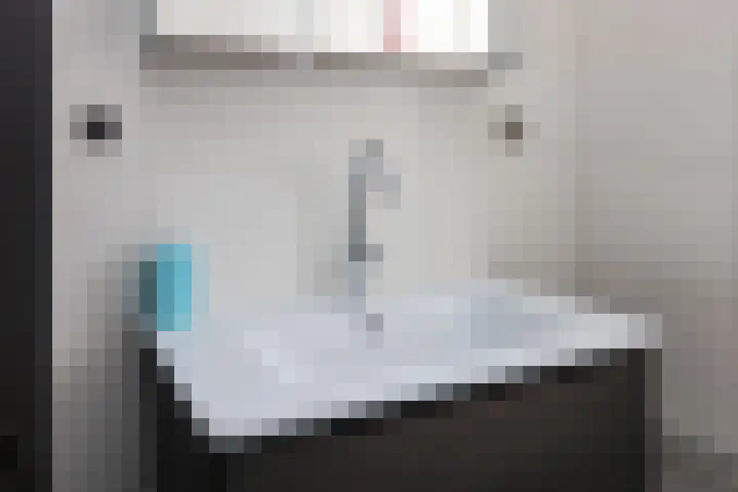 Lutulistate 11 Ede thumbnail 24