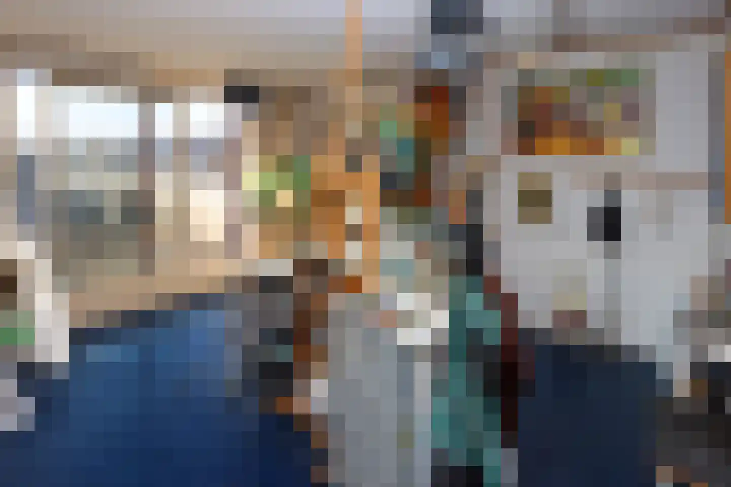 Lutulistate 11 Ede thumbnail 25