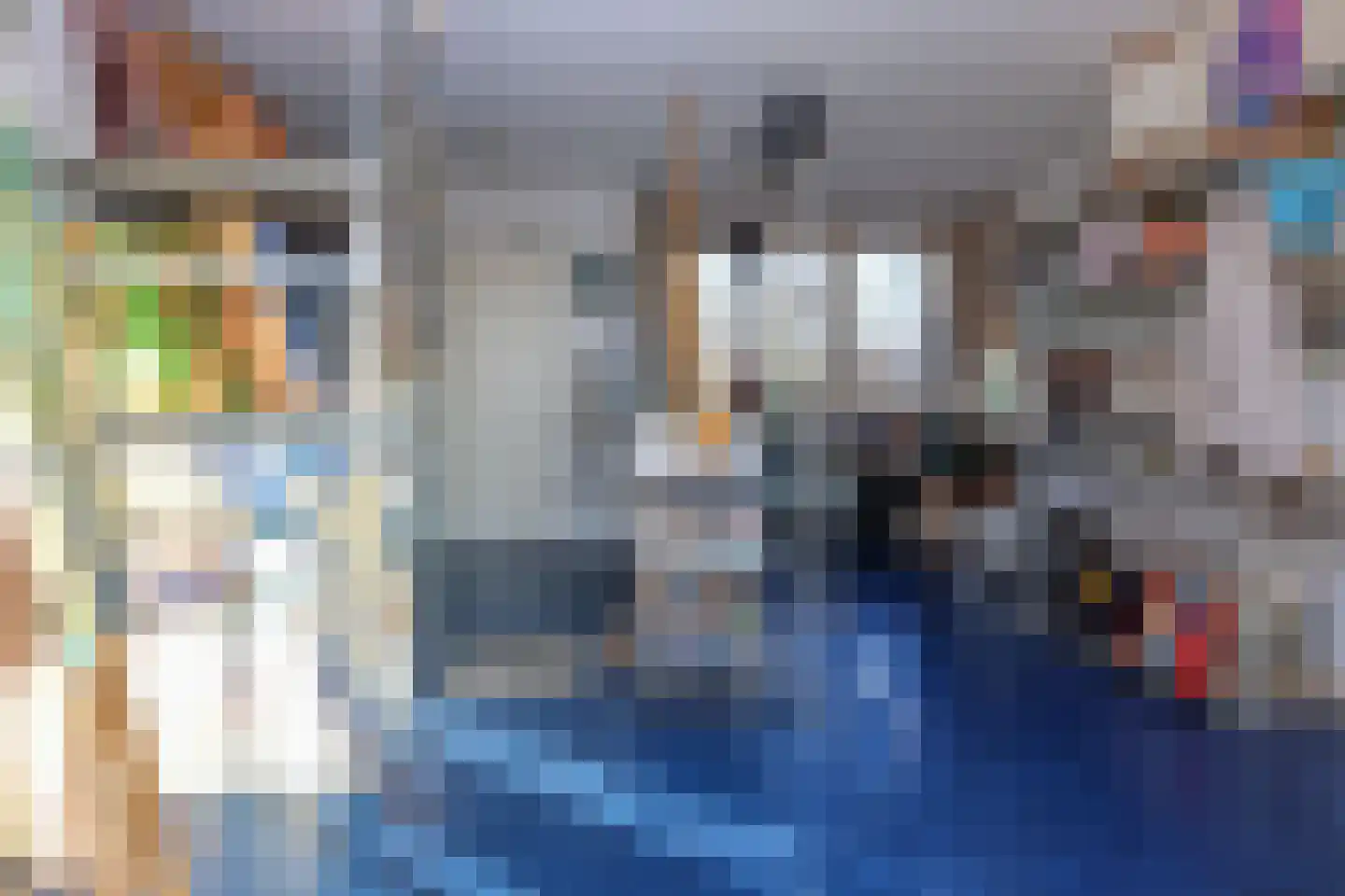 Lutulistate 11 Ede thumbnail 26