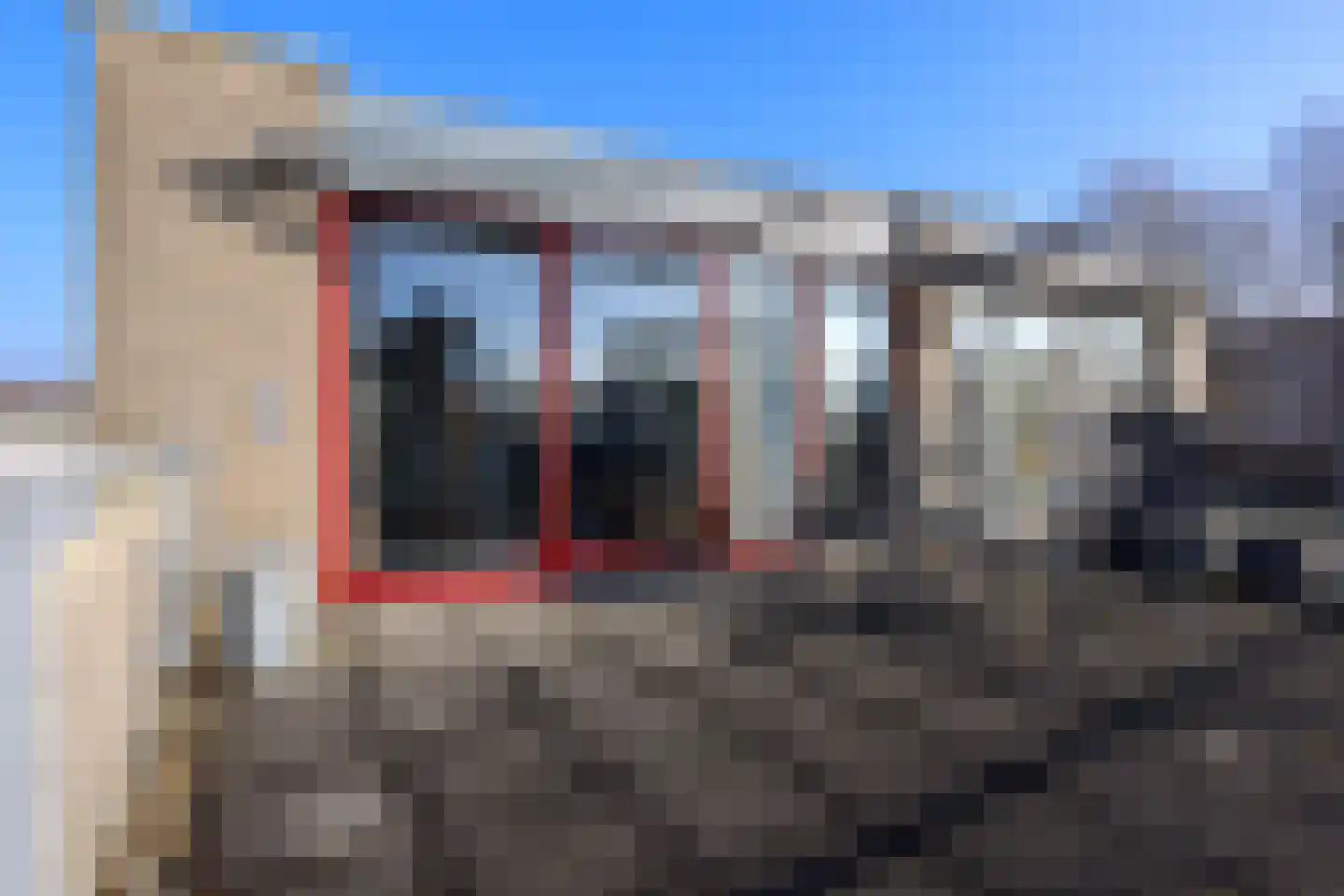 Lutulistate 11 Ede thumbnail 27