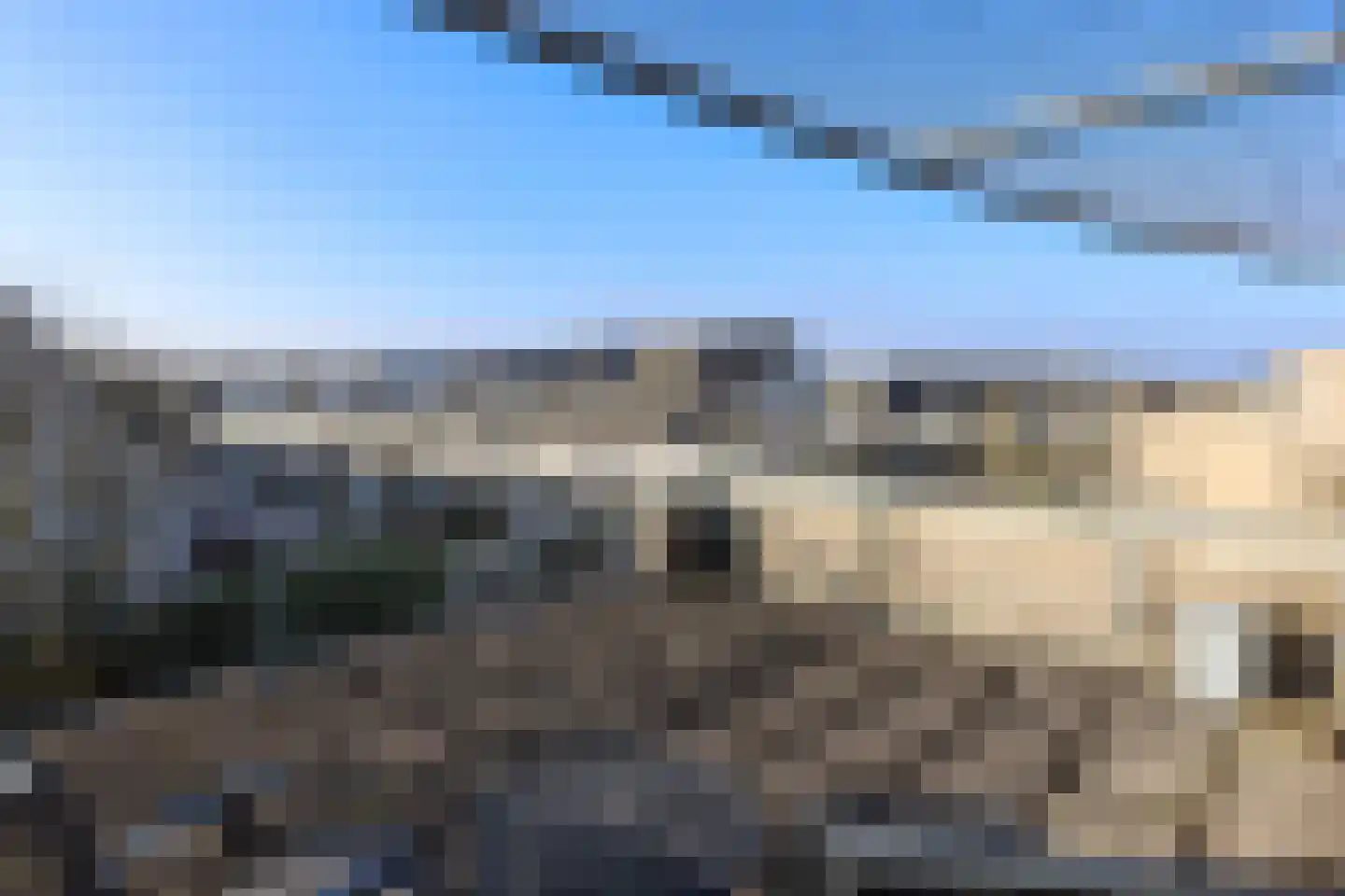 Lutulistate 11 Ede thumbnail 28