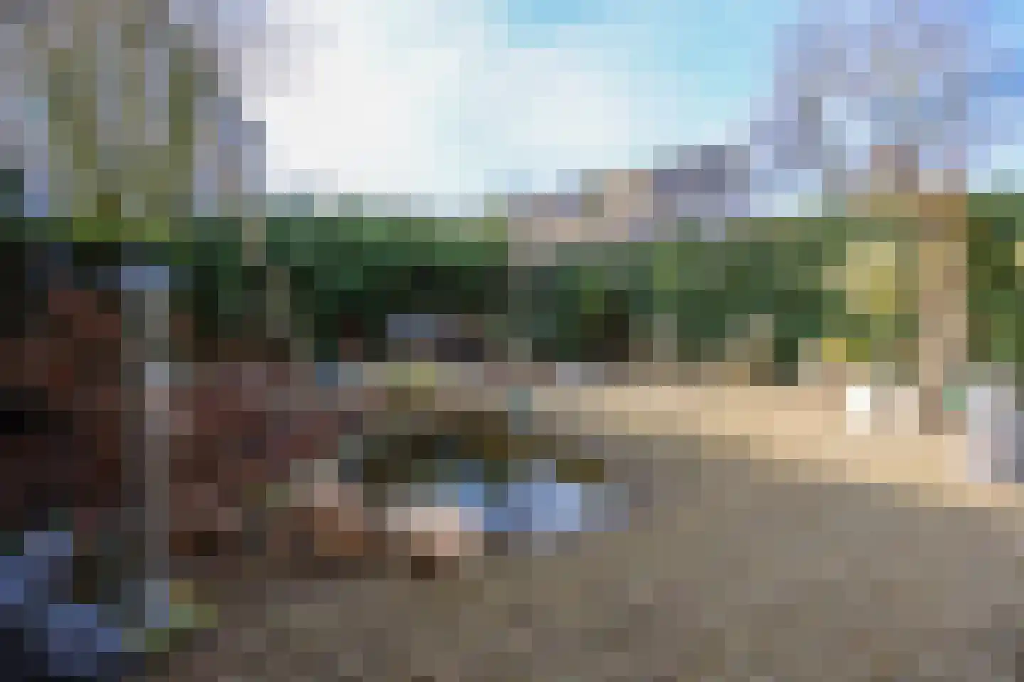 Lutulistate 11 Ede thumbnail 29