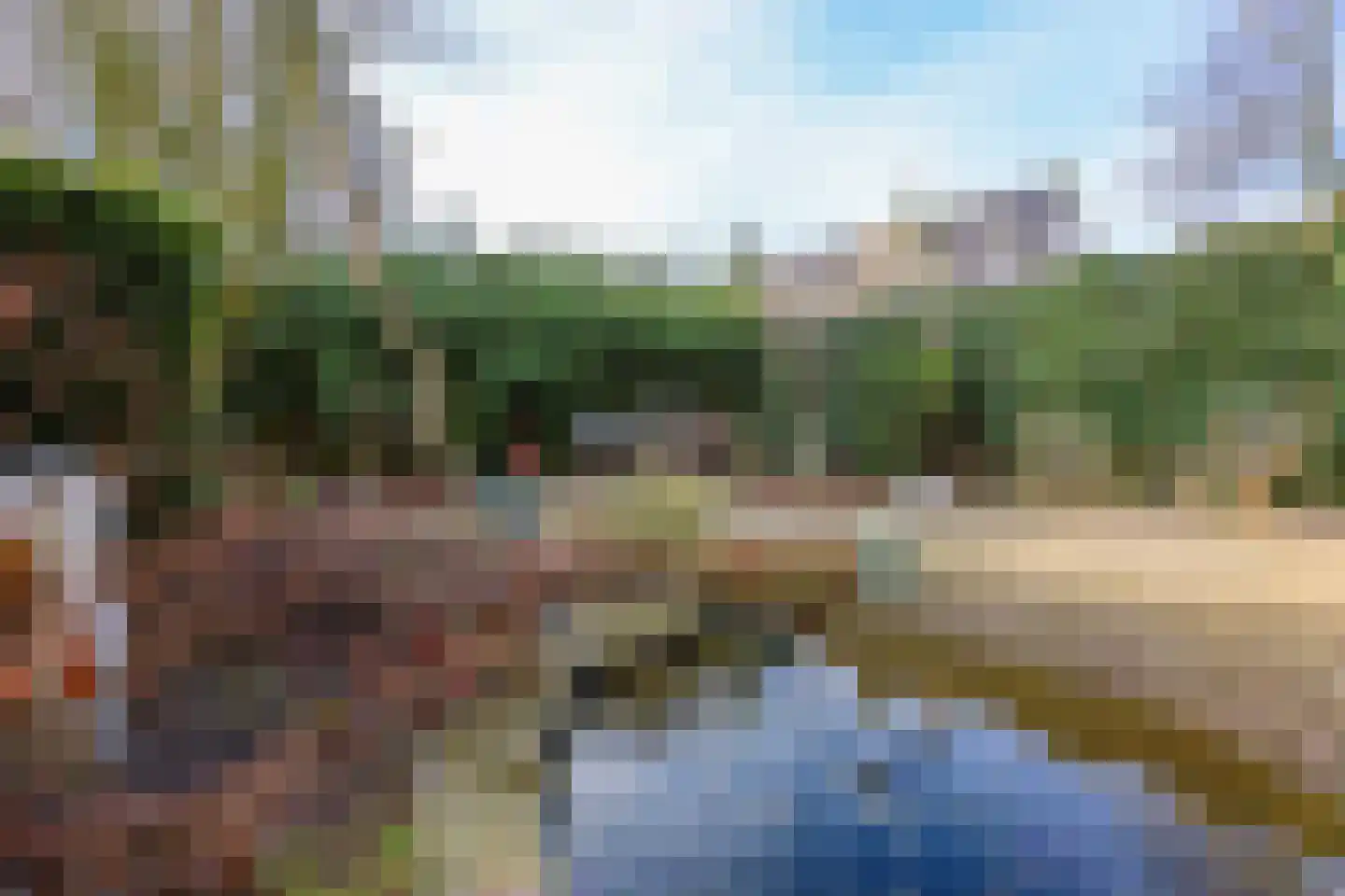 Lutulistate 11 Ede thumbnail 30