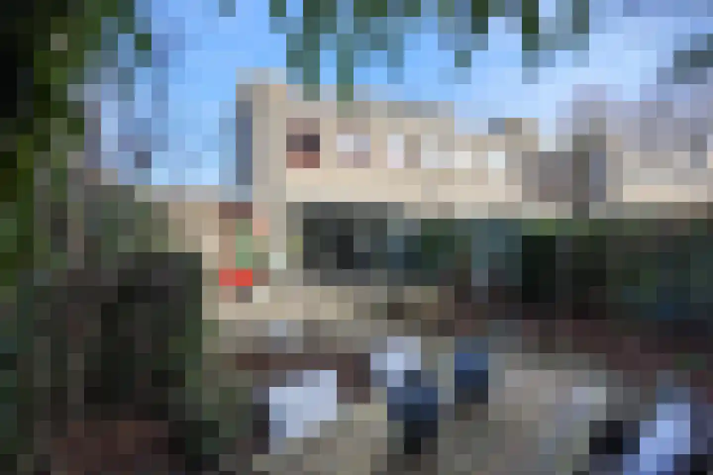 Lutulistate 11 Ede thumbnail 31