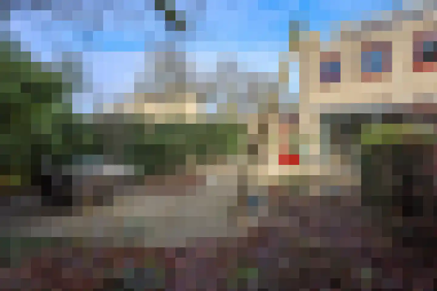 Lutulistate 11 Ede thumbnail 32