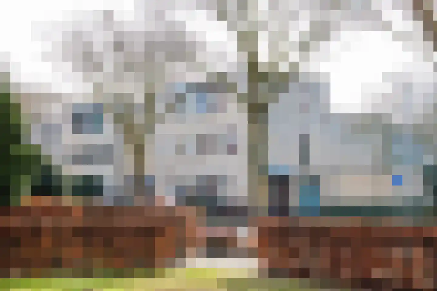 Lutulistate 11 Ede thumbnail 34