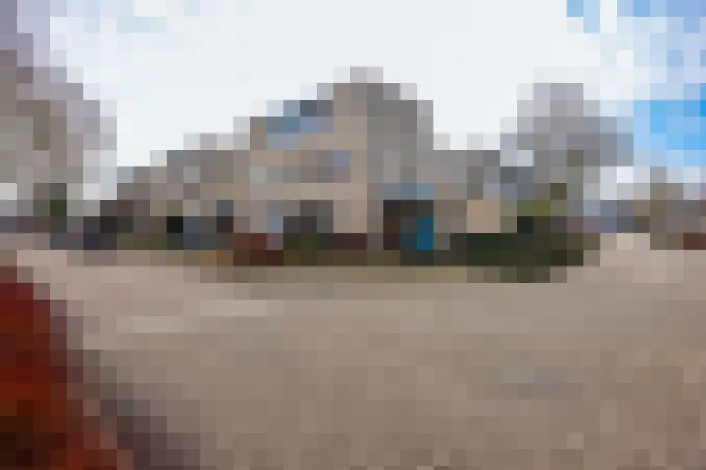 Lutulistate 11 Ede thumbnail 35