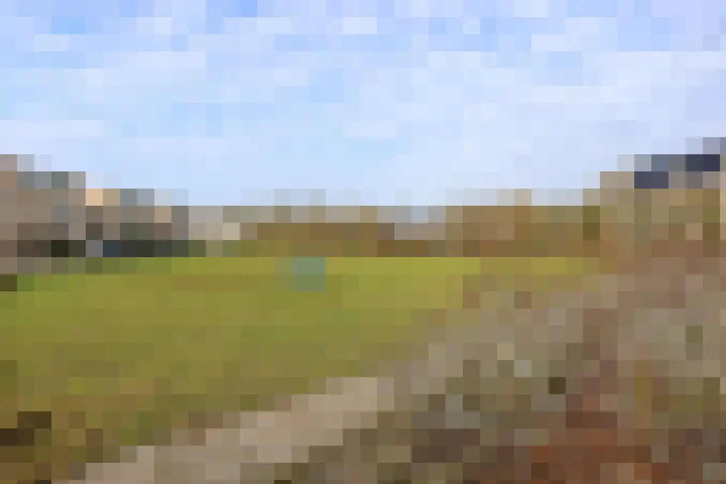 Lutulistate 11 Ede thumbnail 38