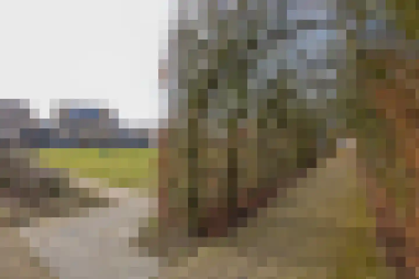 Lutulistate 11 Ede thumbnail 39