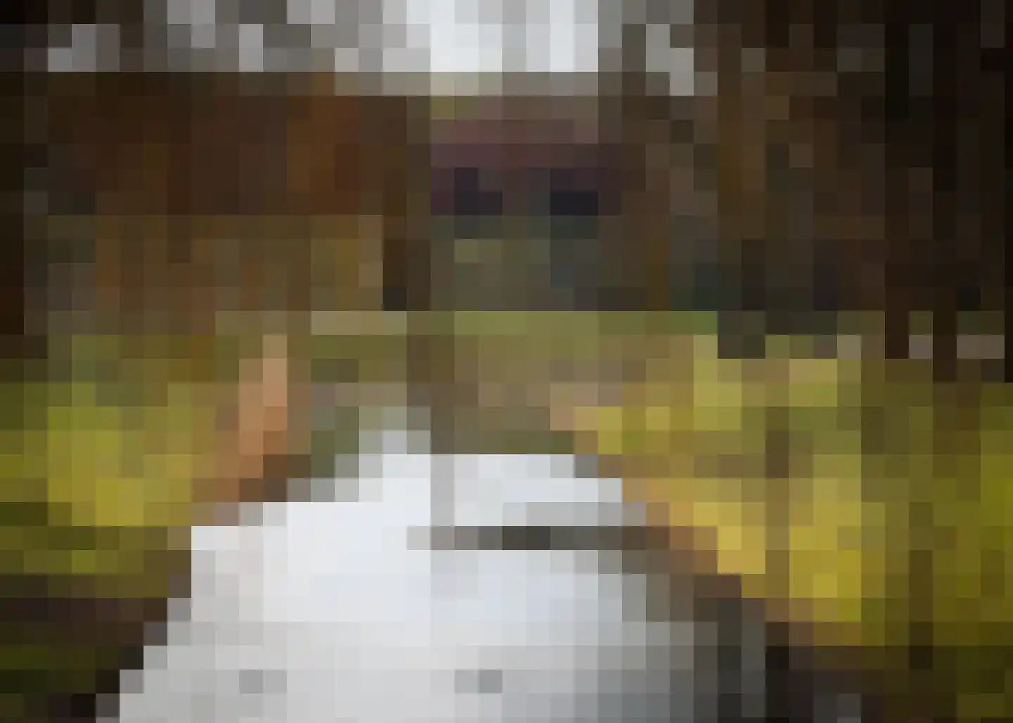 Lutulistate 11 Ede thumbnail 40