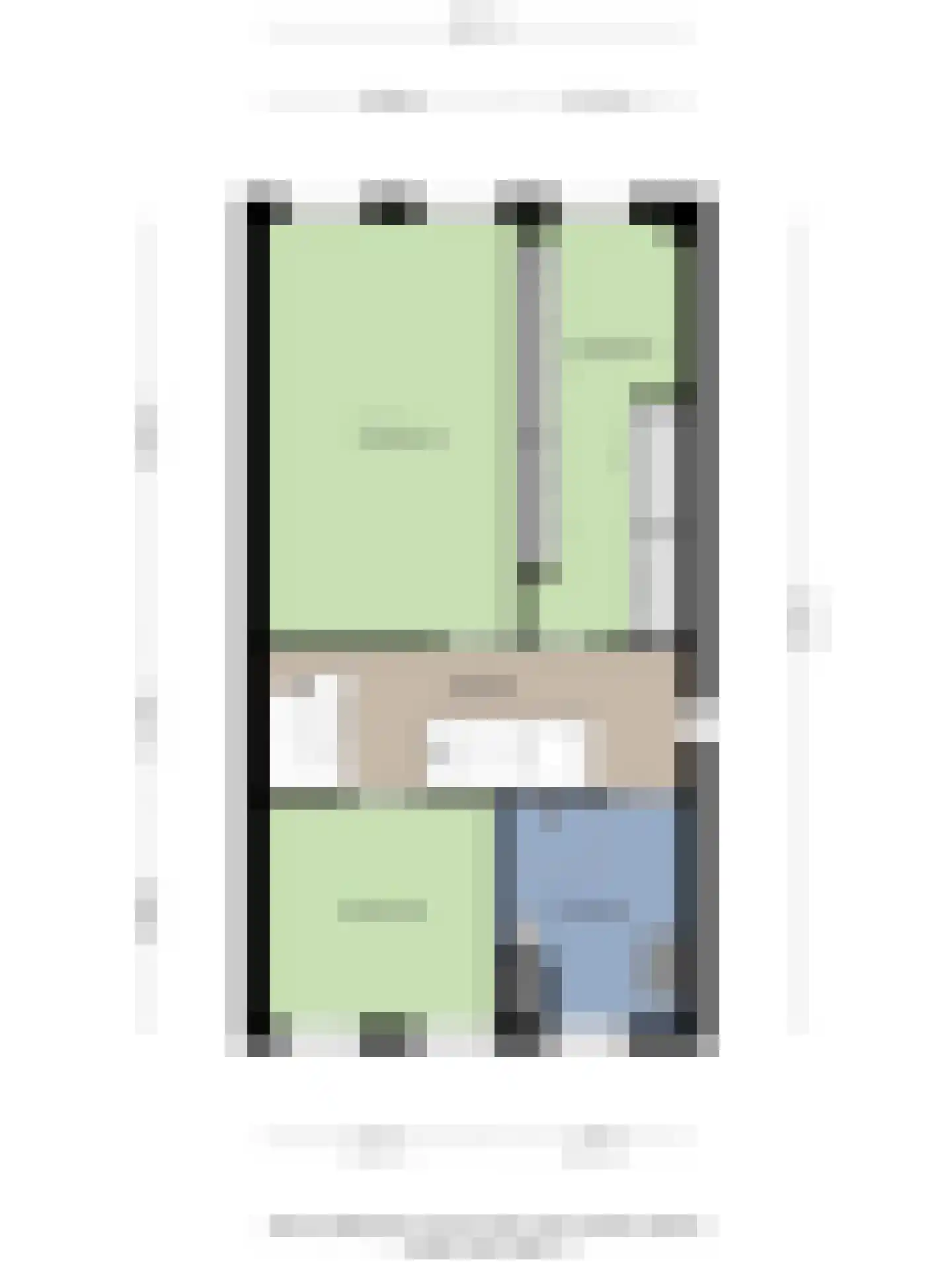 Lutulistate 11 Ede thumbnail 42