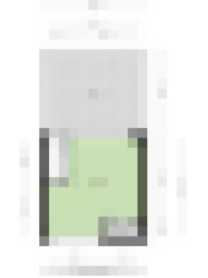 Lutulistate 11 Ede thumbnail 39