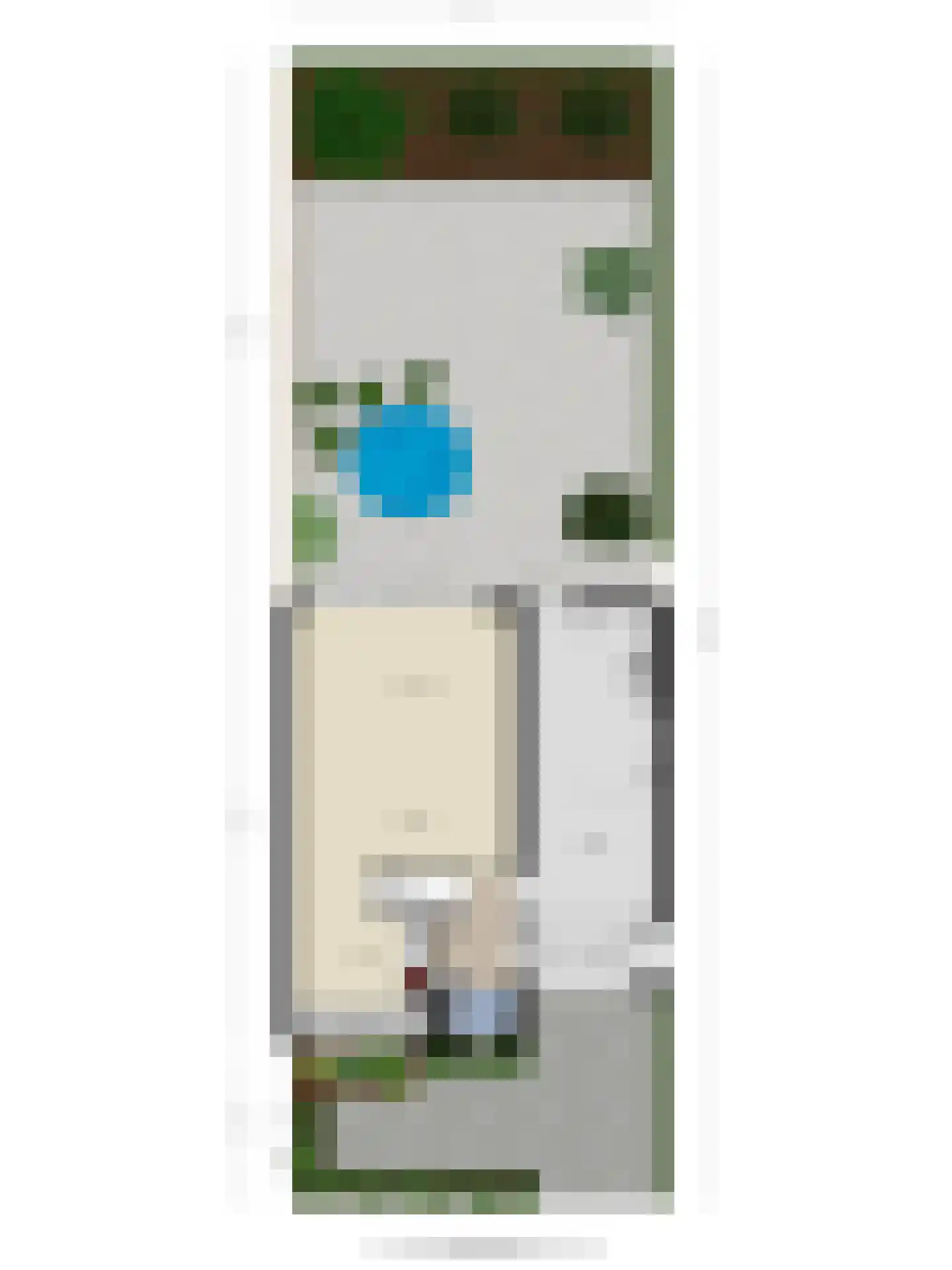 Lutulistate 11 Ede thumbnail 44