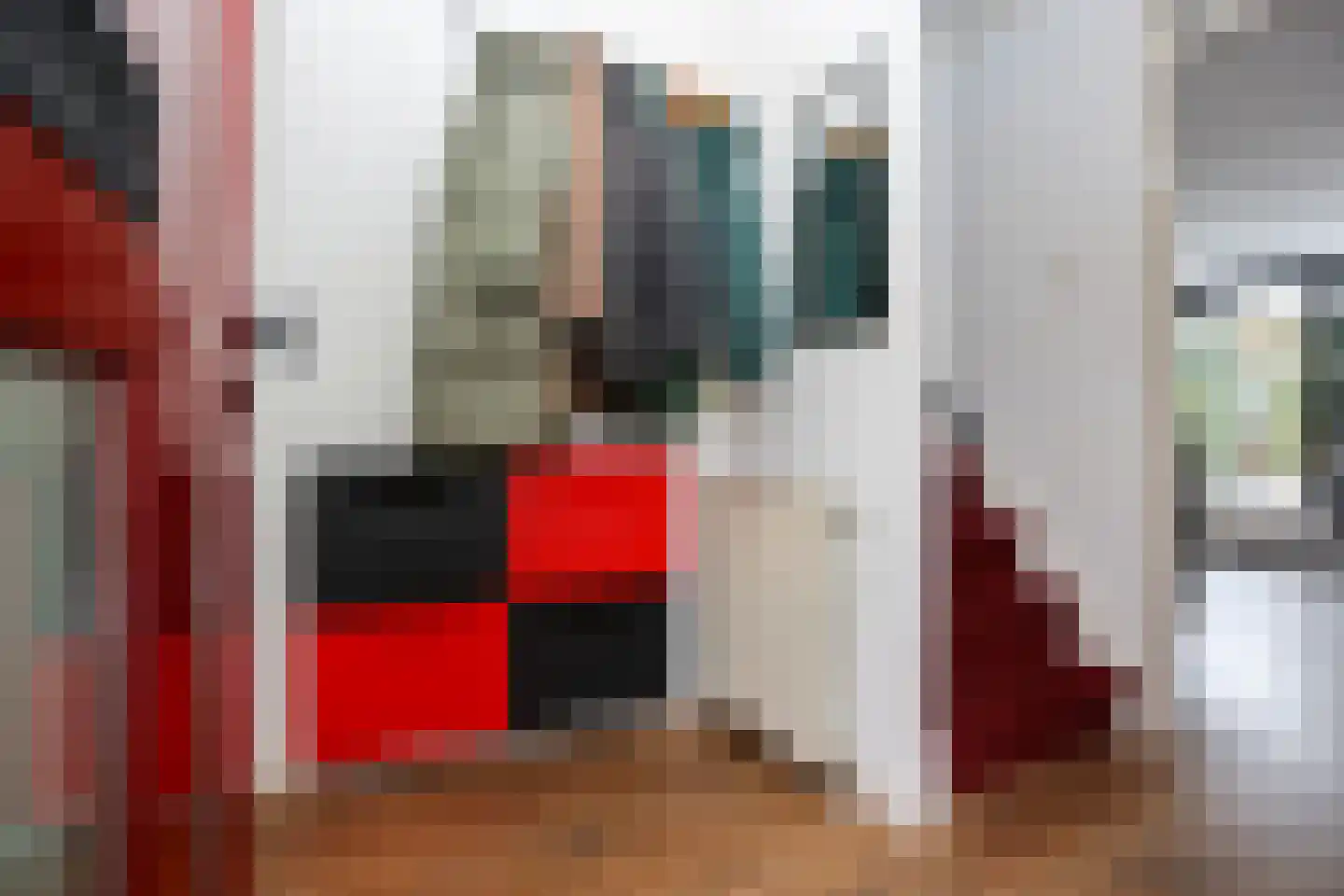 Lutulistate 11 Ede thumbnail 6