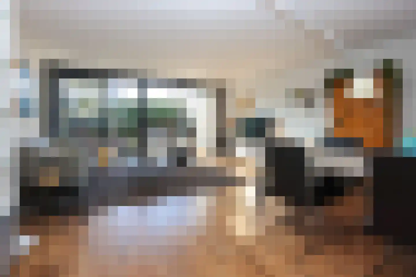 Lutulistate 11 Ede thumbnail 7