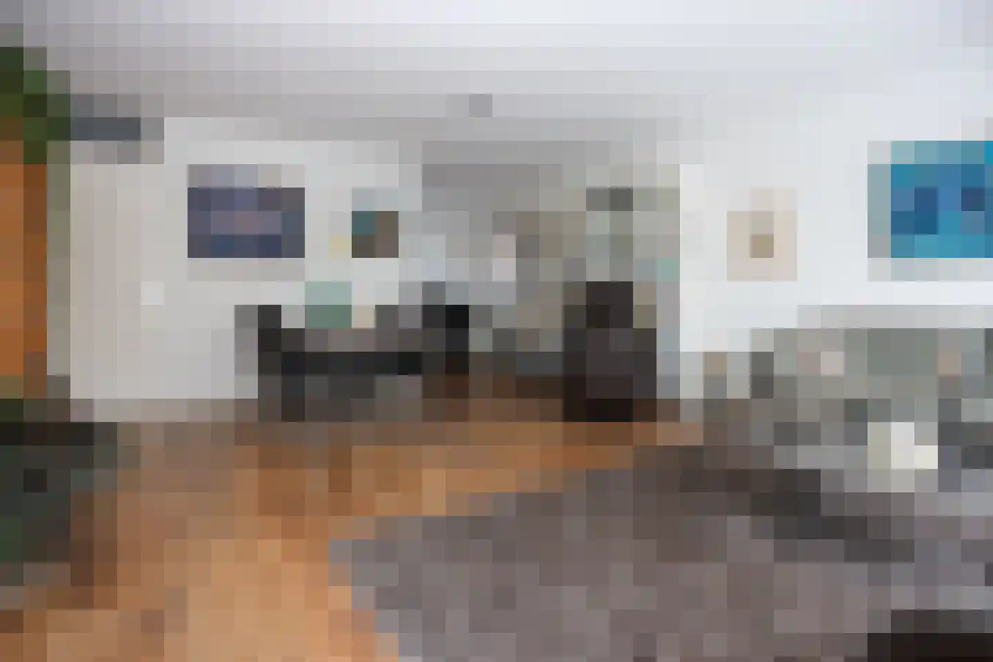 Lutulistate 11 Ede thumbnail 9