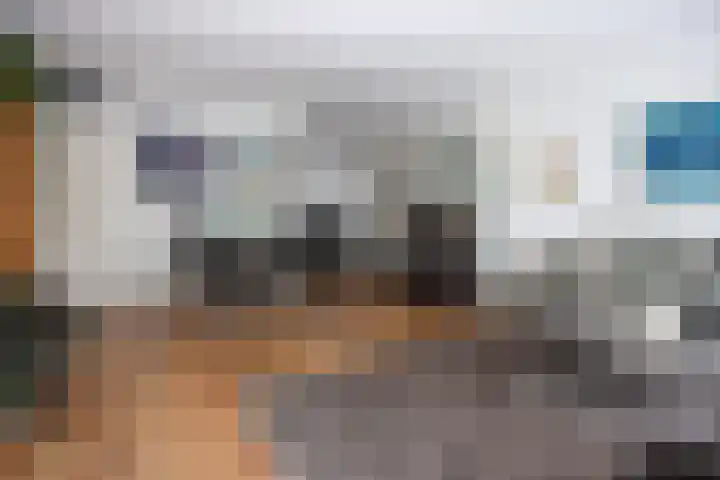 Lutulistate 11 Ede thumbnail 9