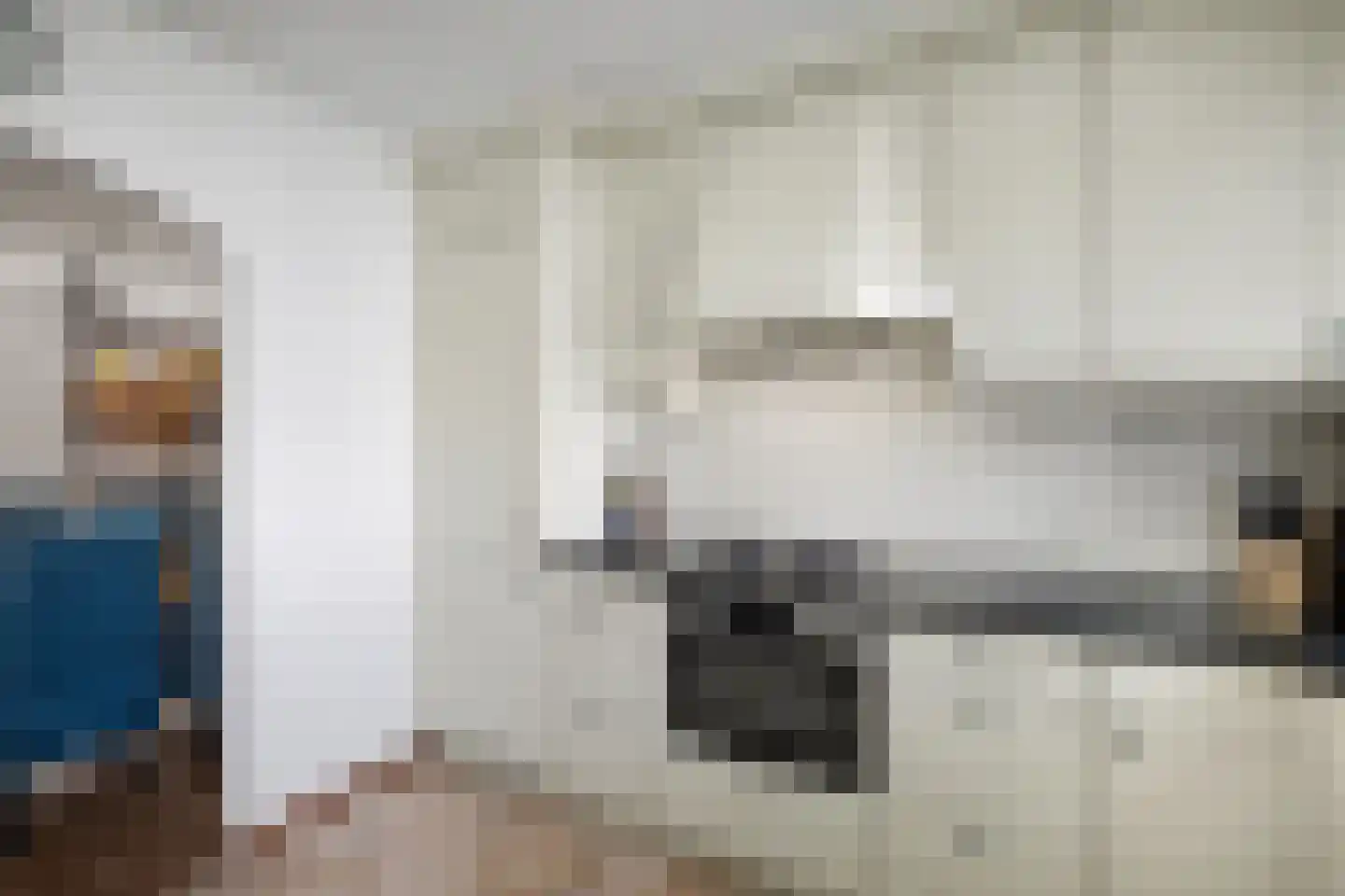 Lutulistate 39 Ede thumbnail 11