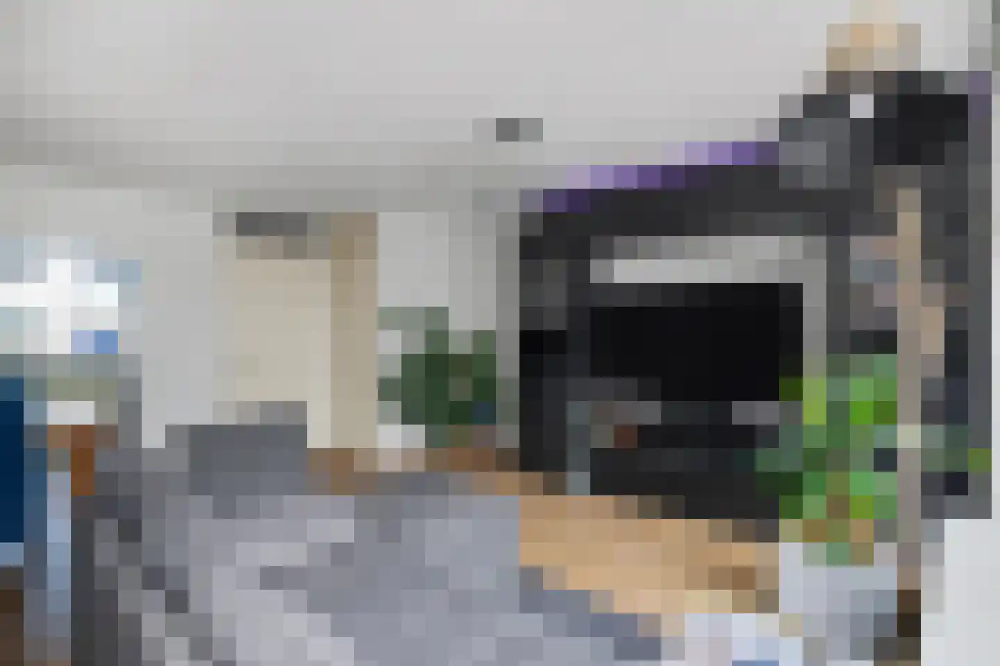 Lutulistate 39 Ede thumbnail 12