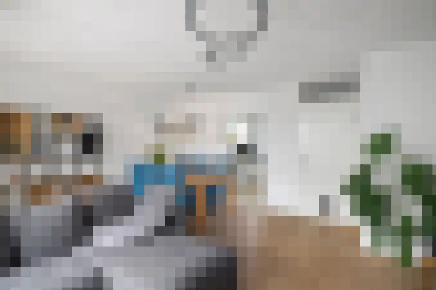 Lutulistate 39 Ede thumbnail 13